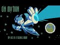 MLAATR AMV On My Own Ashes Remain With Lyrics