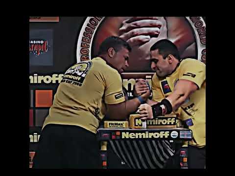 John Brzenk is the goat