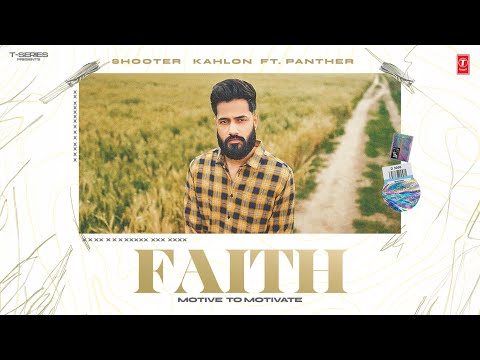 Faith