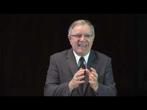 Ranko Stefanovic   OTKRIVENJE #1  CENTRALNA TEMA KNJIGE OTKRIVENJA Otkr 1 1 3