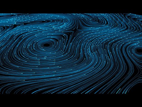 AMMI 2022 Course "Geometric Deep Learning" - Seminar 1 (Physics-based GNNs) - Francesco Di Giovanni