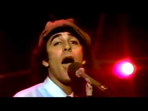 Raise a Little Hell - Trooper