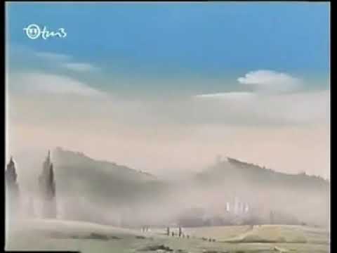 Klassiker der 80er Jahre/Grimms Märchen 37 - Die vier kunstreichen Brüder