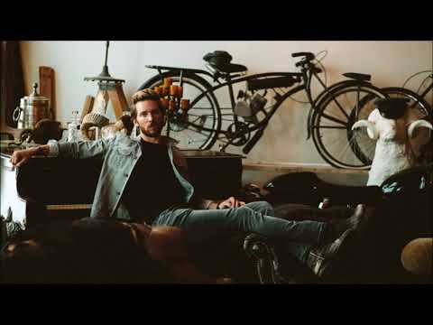 download lagu mp3 mp4 Ground Window, download lagu Ground Window gratis, unduh video klip Ground Window