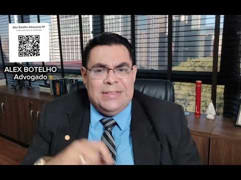 NOW IT'S LAW! Cancel your consortium and receive an immediate refund of the amounts paid. This is...