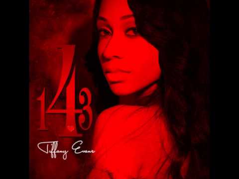 Thumbnail for 143 (I Love You) video