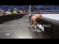 Eddie Guerrero LIE CHEAT and STEAL MOMENT ...