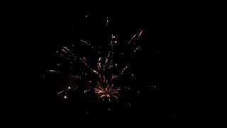 Kompaktni_ohnostroj_new_generation_F2S20E_859124307323