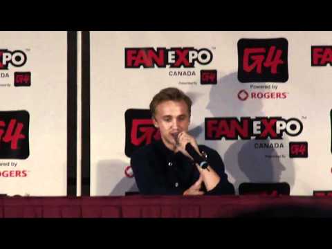 DrappleMalfoy’s Video 63218001126 pG_hfmVUhys