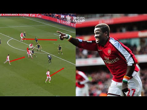 Top 10 BEST Team Goals | Emirates FA Cup