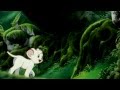 Legend Of The Guardians Animash Trailer Remake