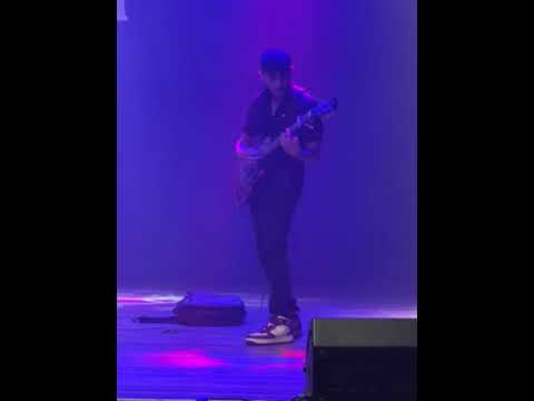 video-pG_k5R4BwSY