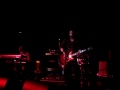 Silversun Pickups - Catch and Release