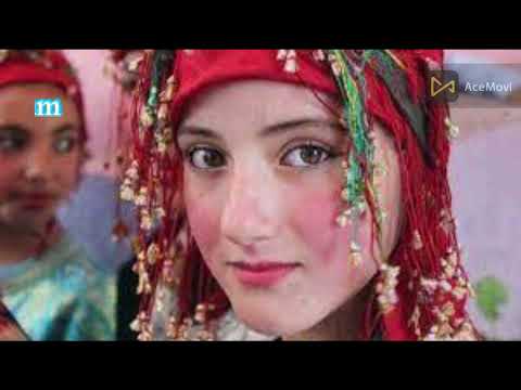 khadija atlas bellahcen tella yemano