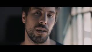 Max Giesinger - Wenn sie tanzt ENGLISH SUB