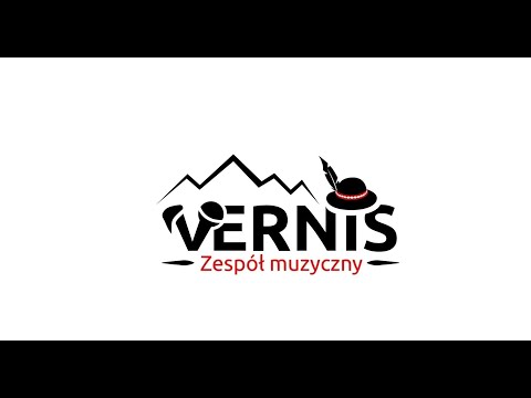 Zespół Vernis - Ciał bambino
