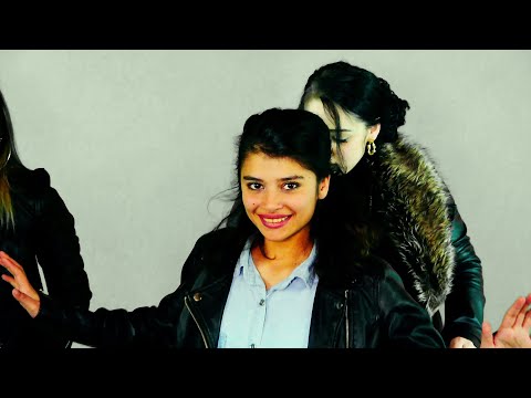 Terne Boys MT 2022 - MEGAMIX 5  (cover verzia)