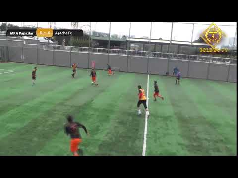 Gol Videosu