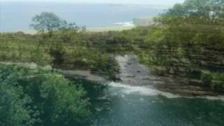 Danny Boy - Celtic Woman