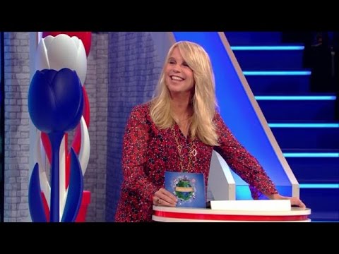 Zó spreek je 'Ernie' dus uit!  - IK HOU VAN HOLLAND