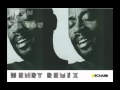 From me to you- Bobby Mc Ferrin (Henry Remix ...