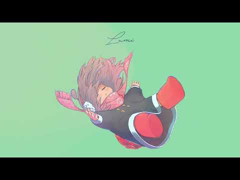 Video thumbnail for Gemini