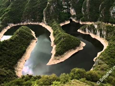 Edin Karisik Dido - Najljepsi je na svijetu moj rodni kraj