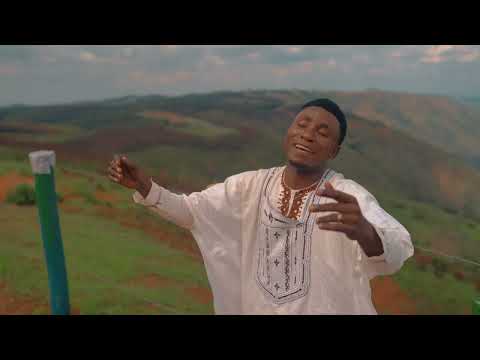 Komando Wa Yesu - Wanasema (Official Music Video)