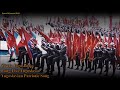 Zivela Jugoslavija - Yugoslav Patriotic Song - With Lyrics