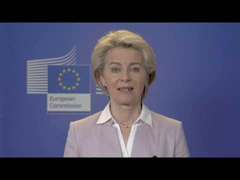 Eröffnungsvortrag: Geld- und Fiskalpolitik in der EU unter veränderten geopolitischen Bedingungen