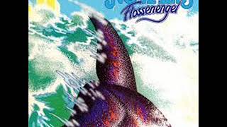 Novalis – Atlanto ( 1979, Prog Rock, Germany )