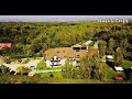 NATURA FAMILY RESORT AVRIG SIBIU Transfgarasan TRAVELROMANIA 2021