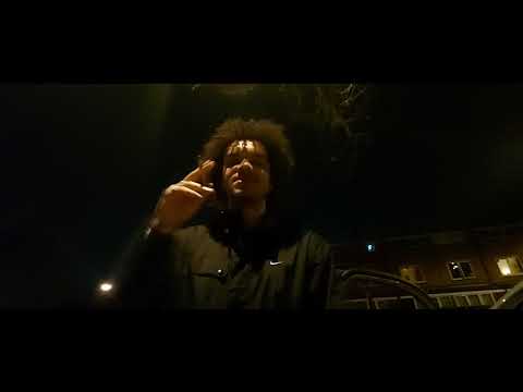 COOL.......FOLDER 2 OUT NOW!