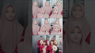 Download lagu EL HASANUDDIN sholawat robahu inamunaya #whatsapp_status keren #shortvideo @egiyanacenatcenut mp3 Download lagu EL HASANUDDIN sholawat robahu inamunaya #whatsapp_status keren #shortvideo @egiyanacenatcenut mp3