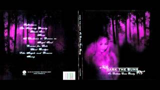 Dark the Suns - In Darkness Comes Beauty