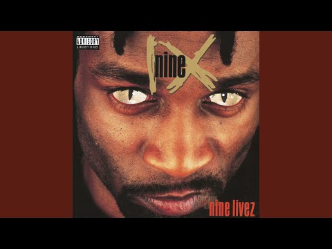 Intro (Death of a Demo) / Ova Confident