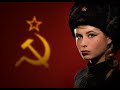 MATT - Soviet March (Original Mix) 
