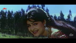 Download lagu Aage Pyar Piche Pyar Video Song | Suraj (1997) | Udit Narayan & Alka Yagnik | Mithun, Ayesha Jhulka mp3 Download lagu Aage Pyar Piche Pyar Video Song | Suraj (1997) | Udit Narayan & Alka Yagnik | Mithun, Ayesha Jhulka mp3