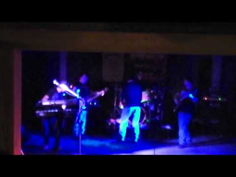 Pandora - Fox on the Run