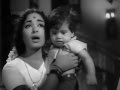 Pollatha Punsirippu Penne Nee Vaazhga