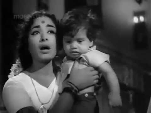 download lagu mp3 mp4 Magane Nee Vazhga Movie Songs Free, download mp3 Magane Nee Vazhga Movie Songs Free free download mp3, download mp3 Magane Nee Vazhga Movie Songs Free