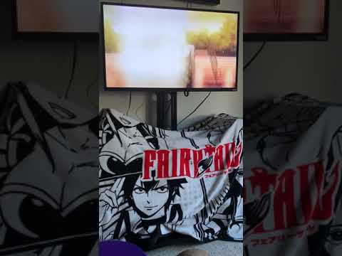 You’re in my Heart- Mamoru Miyano