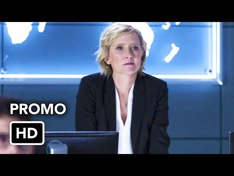 The Brave 1.03 (Preview)