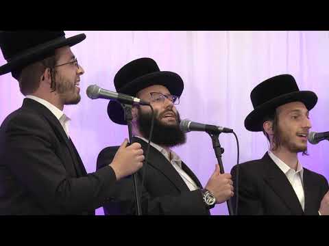 SHIRA ARCHIVES: Waltz-Dzikiv • Mona Rosenblum & Shira • וואלץ-דזיקוב