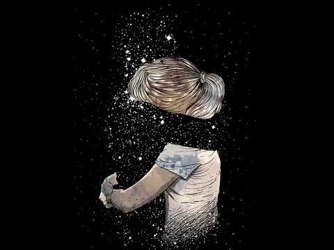 Christina Marocco et Marc Lavoine - «J’ai tout oublié »