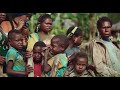 Negeri Dongeng - Trailer 2