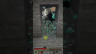 What?! #ai #capcut #cat #kawaii #games #Minecraft #funny