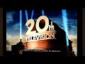 MTM Enterprises Inc 1972 20th Television 2008