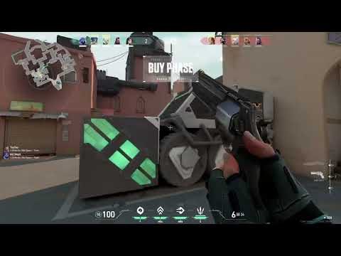 When A Plat Player Smurfs In Bronze Lobbies