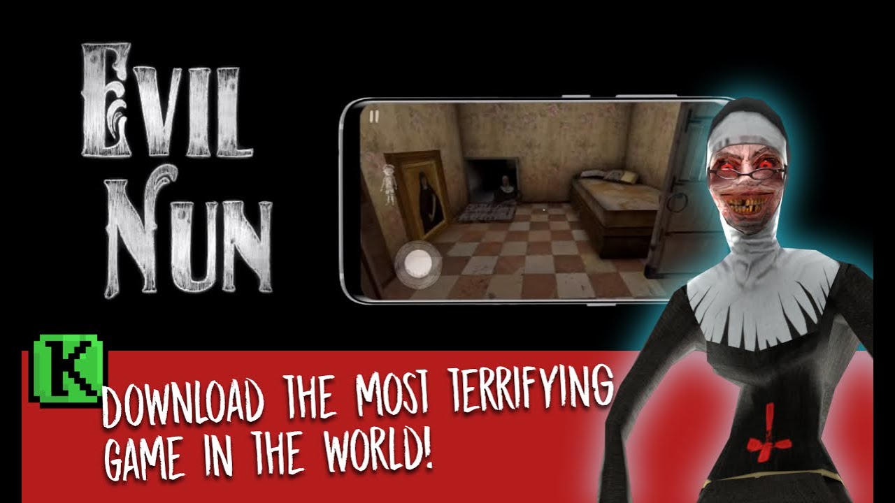 Best Games By Horror Games - guide for it in roblox pennywise the dancing clown 11 apk
